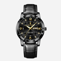 Black Black L