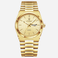 Gold Gold