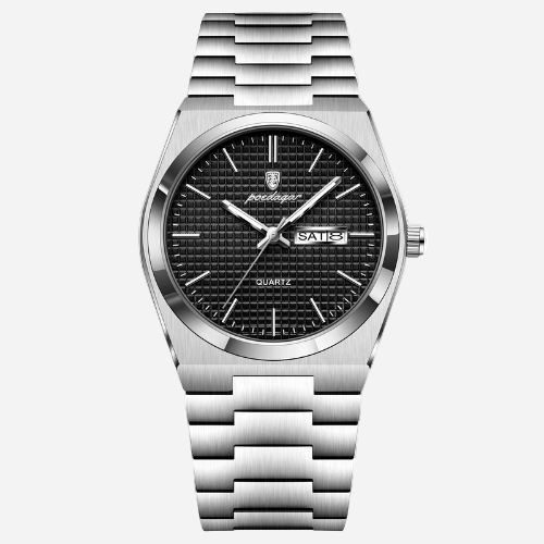 Crown & Compass™ Voyager