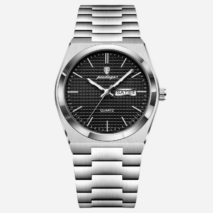 Crown & Compass™ Voyager