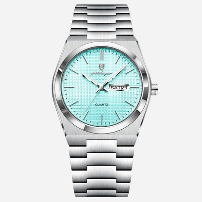 Crown & Compass™ Voyager