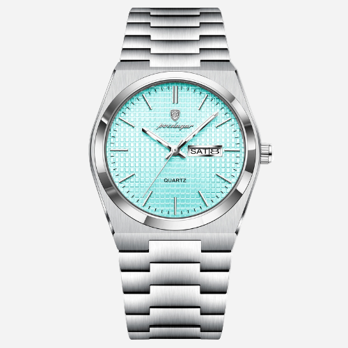 Crown & Compass™ Voyager