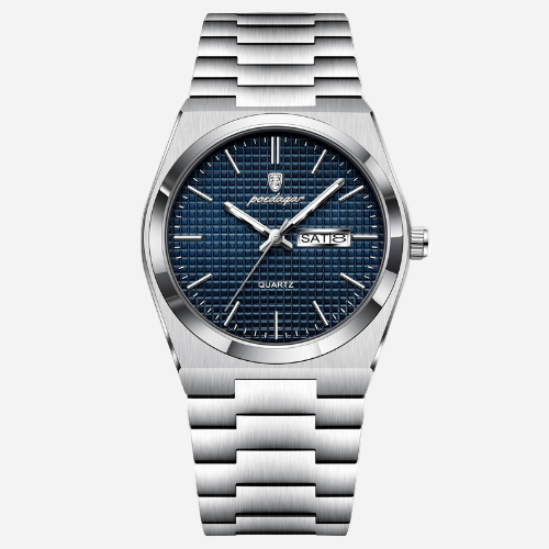 Crown & Compass™ Voyager