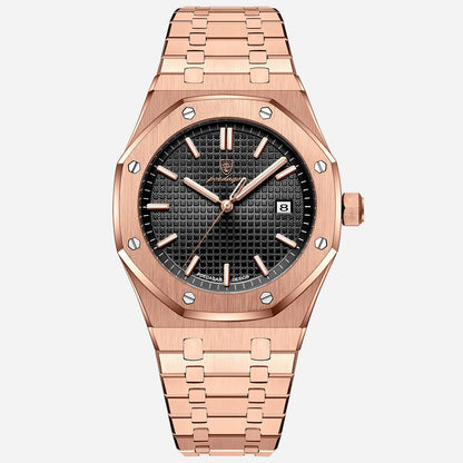 Crown & Compass™ Navigator 924
