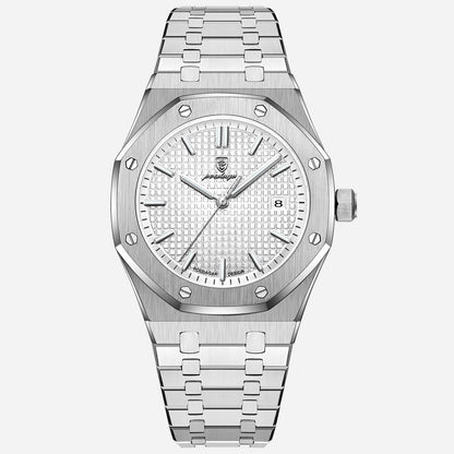 Crown & Compass™ Navigator 924