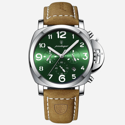 Crown & Compass™ Marina