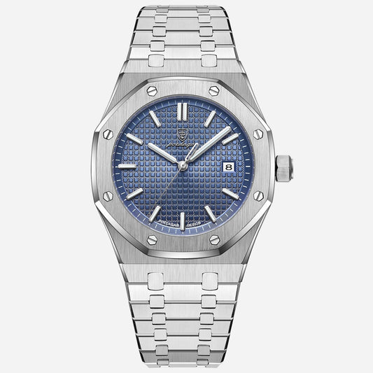 Crown & Compass™ Navigator 924