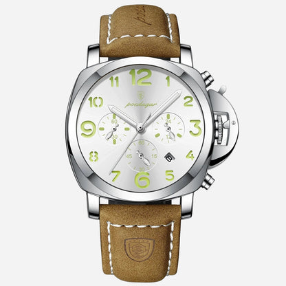 Crown & Compass™ Marina