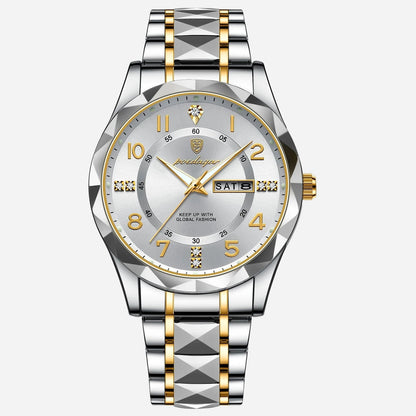 Crown & Compass™ Regent