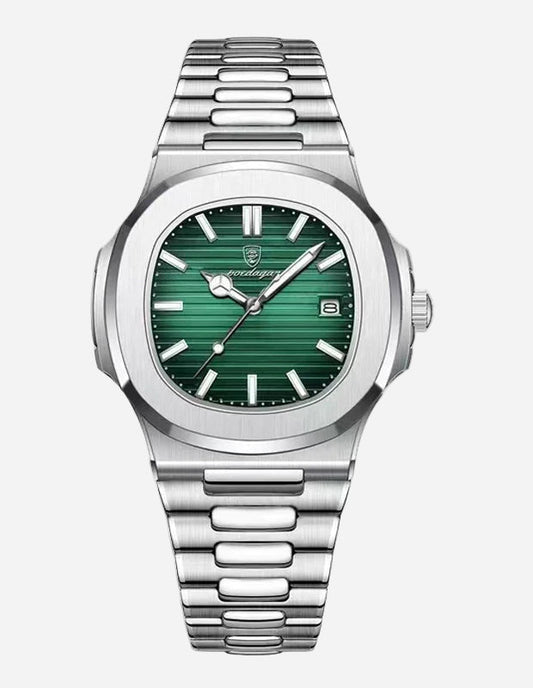 Crown & Compass™ Tempora