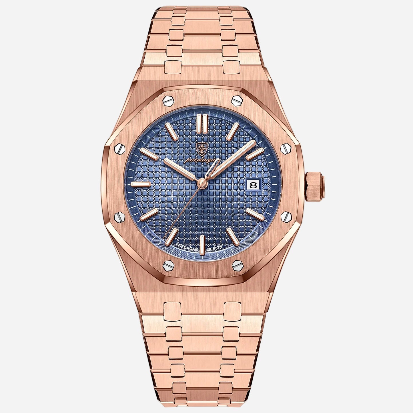 Crown & Compass™ Navigator 924