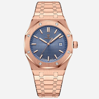 Crown & Compass™ Navigator 924