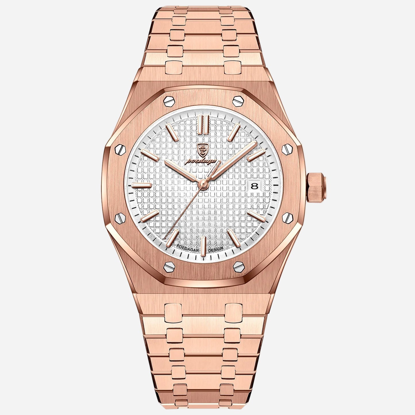 Crown & Compass™ Navigator 924