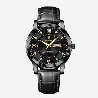 Crown & Compass™ Classic