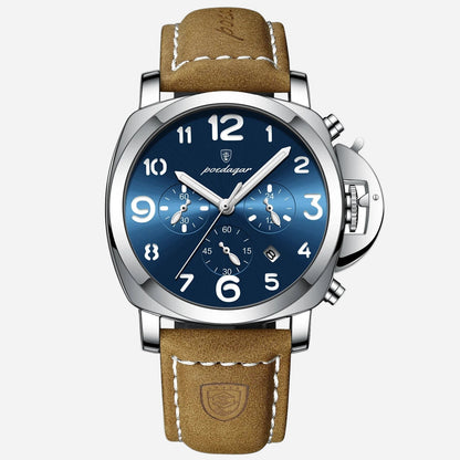 Crown & Compass™ Marina