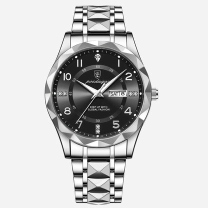Crown & Compass™ Regent