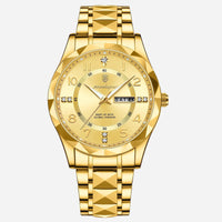 Gold Gold