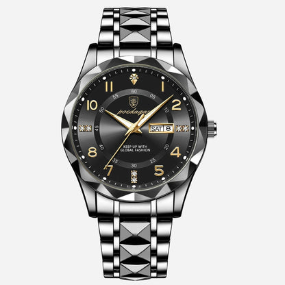 Crown & Compass™ Regent