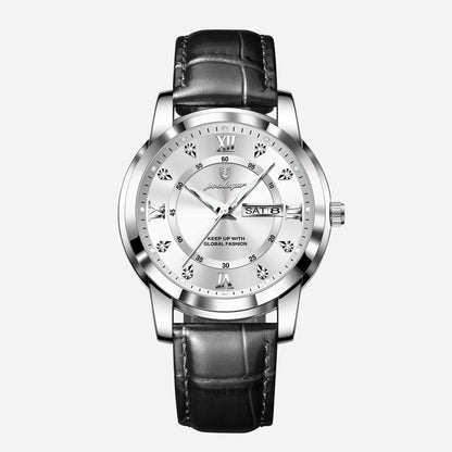 Crown & Compass™ Classic
