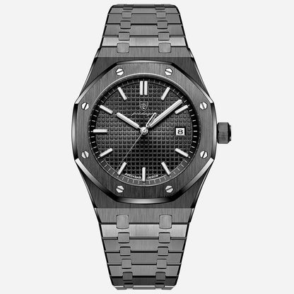 Crown & Compass™ Navigator 924