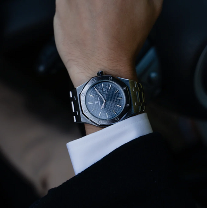 Crown & Compass™ Navigator 924