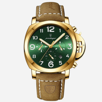 Crown & Compass™ Marina