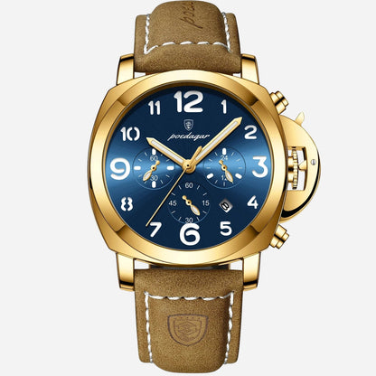 Crown & Compass™ Marina