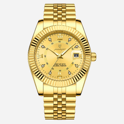 Crown & Compass™ Roman